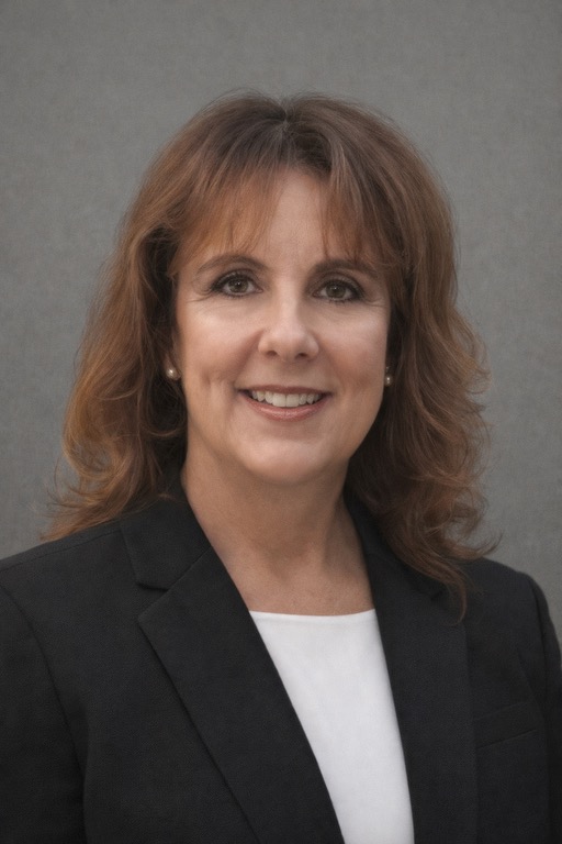 Dr. Marianne M. Meins, Founder & CEO of Secure Energy, Inc.